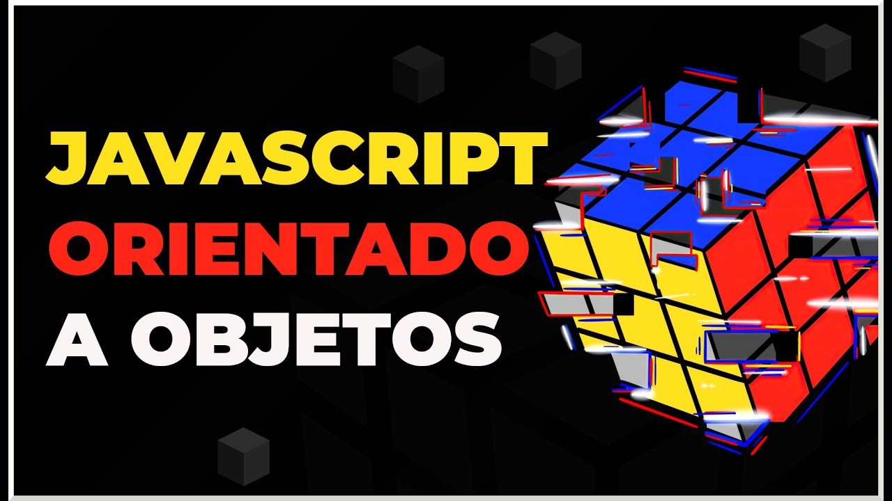 Programación