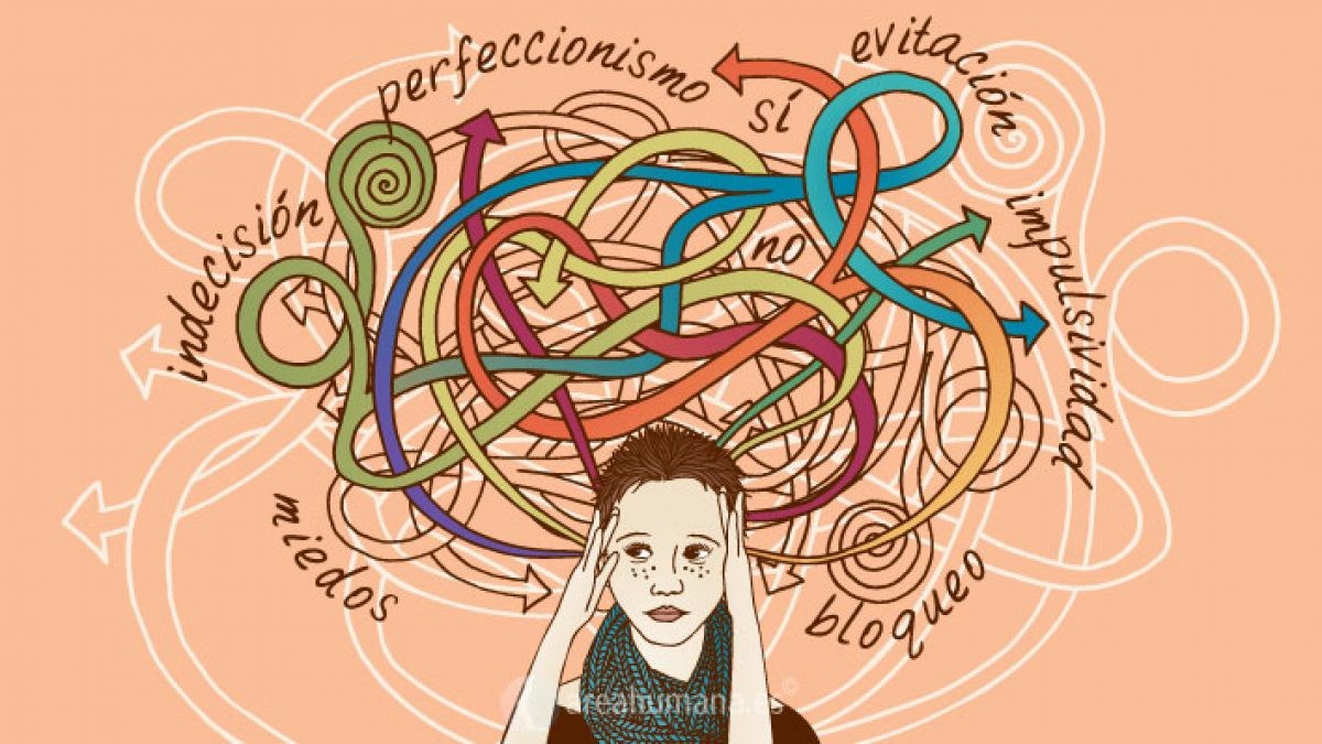 Solución