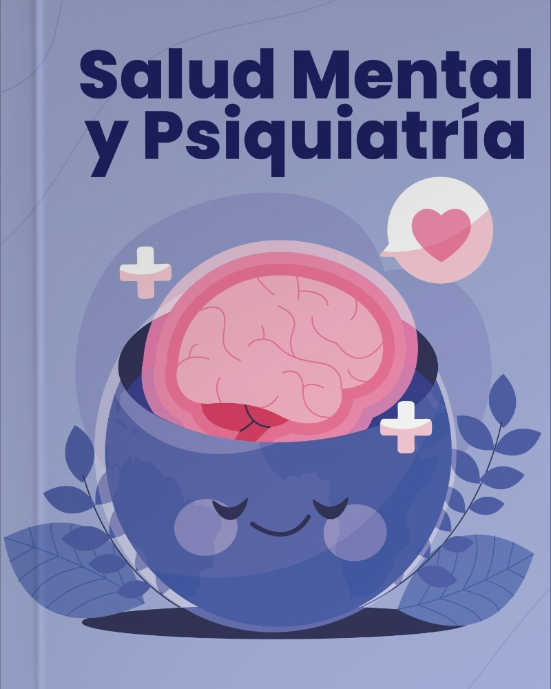 Salud